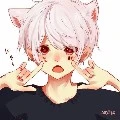 Haru