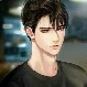 Liam Scott(ml)