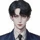 Andrew Ling(fl big bro and ml bff)