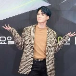 Jeno