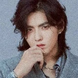 Kriss