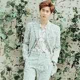Suho