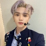 Taeyong