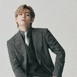 Taehyung