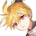 xion