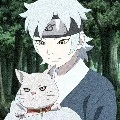 Mitsuki