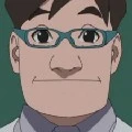 Katasuke