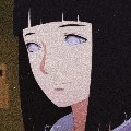 Hinata