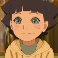 Himawari