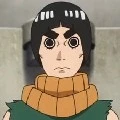 Rock Lee