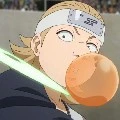 Yurui