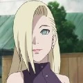 Ino