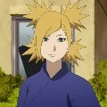 Temari