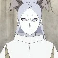 Momoshiki