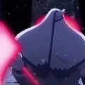 Kinshiki