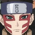 Shinki