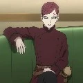 Gaara