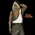 Raikage