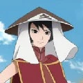 Tsuchikage