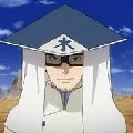 Mizukage