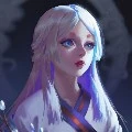 Miyuki