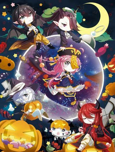 NovelToon