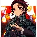 kamado tanjiro