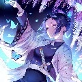 Kochou shinobu