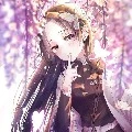 kochou kanae