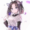 kanzaki aoi