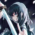 Muichirou tokitou
