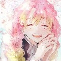 kanjiro mitsuri