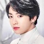 jeon coki
