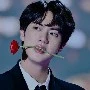 jeon aisar