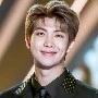 jeon zaki