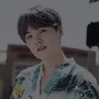 jeon aidil