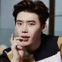 jeon alan
