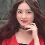 jeon ana