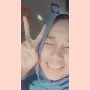author imut