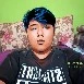 Ridho