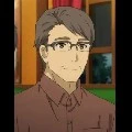Dad (Monik)