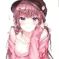 3rd sis tulica