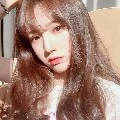 คิตตี้