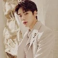 จีรพัสท์