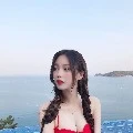 ไอลิซ(ปลอมตัวเป็นนางเอก,นางร้าย)