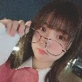 ฮันน่า(เพื่อนนางเอก,เเฝดน้อง)