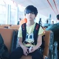 ชูการ์(ตอนเด็ก)