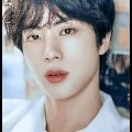 jin
