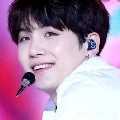 suga