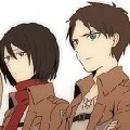 erenmika